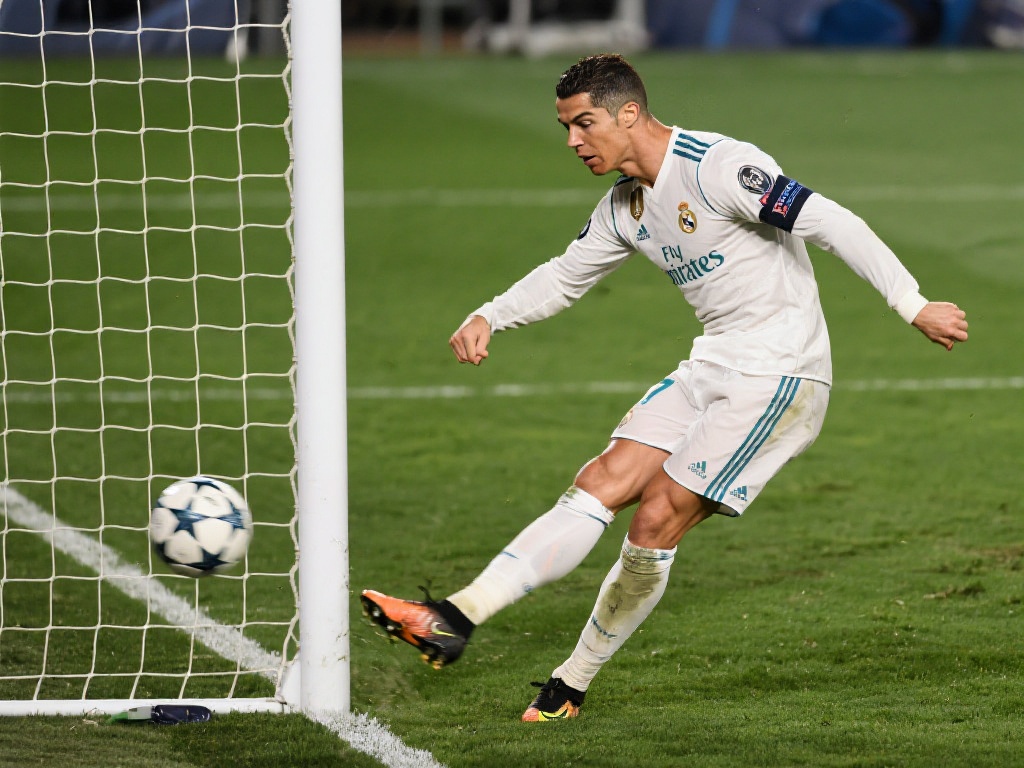 稳健防守是 稳健防守是