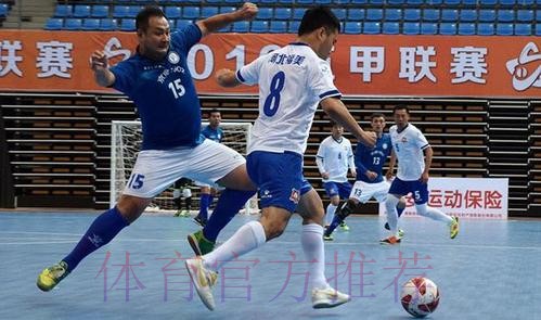 五甲总决赛第四轮结束 河北福美队提前一轮晋级半决赛 五甲总决赛第四轮结束 河北福美队提前一轮晋级半决赛